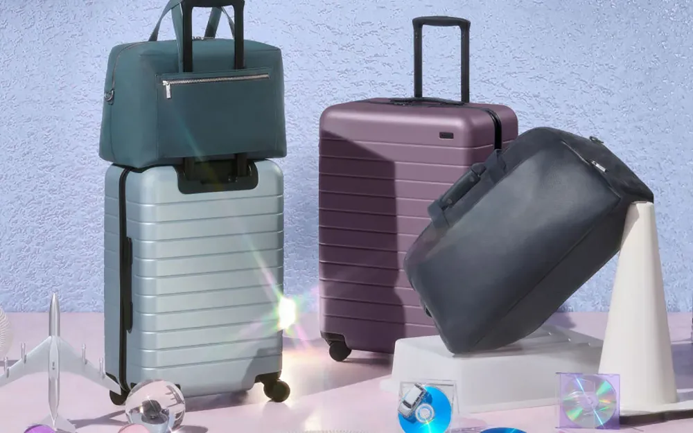 away-holiday-luminous-collection